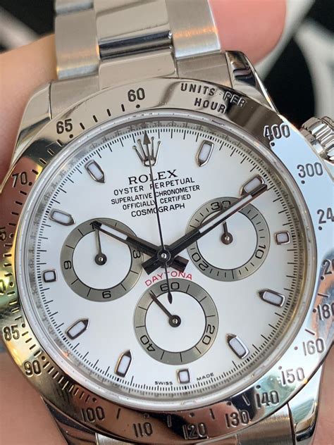 daytona rolex price.